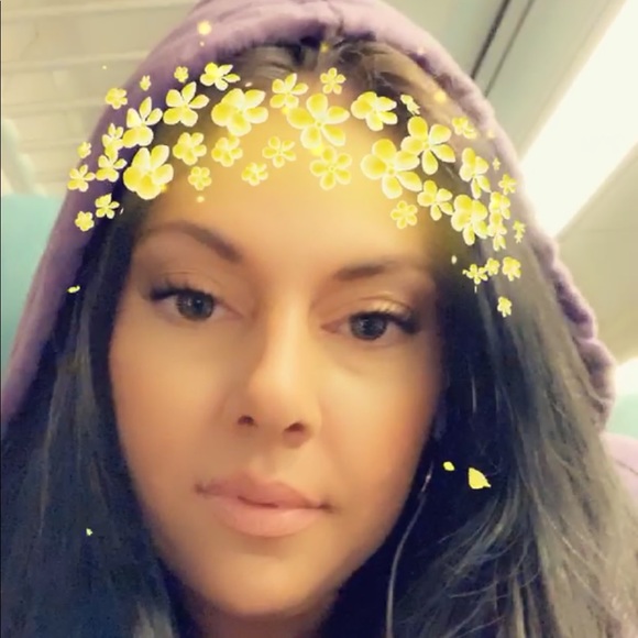 krista_carroll